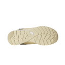 The North Face - Y Thermoball Pull-on Wp - WHITE DUNE/GRAVEL - vista alternativa 3