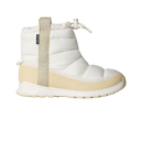 The North Face - Y Thermoball Pull-on Wp - WHITE - vista principale