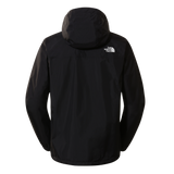 The North Face - Antora Jacket da uomo - TNF Black-NPF - vista alternativa 1