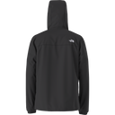 The North Face - Antora Jacket da uomo - TNF Black-NPF - vista alternativa 11