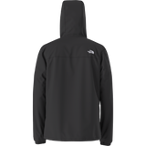 The North Face - Antora Jacket da uomo - TNF Black-NPF - vista alternativa 11