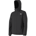 The North Face - Antora Jacket da uomo - TNF Black-NPF - vista alternativa 12