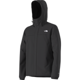 The North Face - Antora Jacket da uomo - TNF Black-NPF - vista alternativa 12