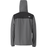 The North Face - Antora Jacket da uomo - Smoked Pearl/TNF Black/ - vista alternativa 11