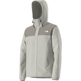 The North Face - Antora Jacket da uomo - METALLIC/YAM - vista alternativa 12