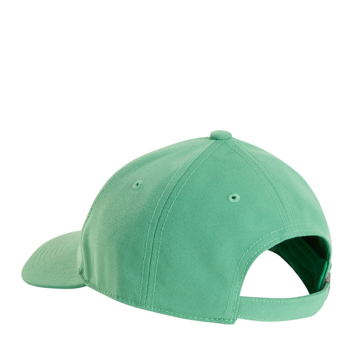 The North Face - Kids Classic Recycled 66 Hat - Green - vista alternativa 2