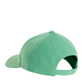 The North Face - Kids Classic Recycled 66 Hat - Green - vista alternativa 2
