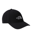 The North Face - Kids Classic Recycled 66 Hat - BLACK - vista principale