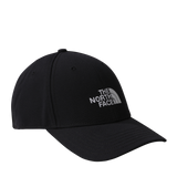 The North Face - Kids Classic Recycled 66 Hat - BLACK - vista principale