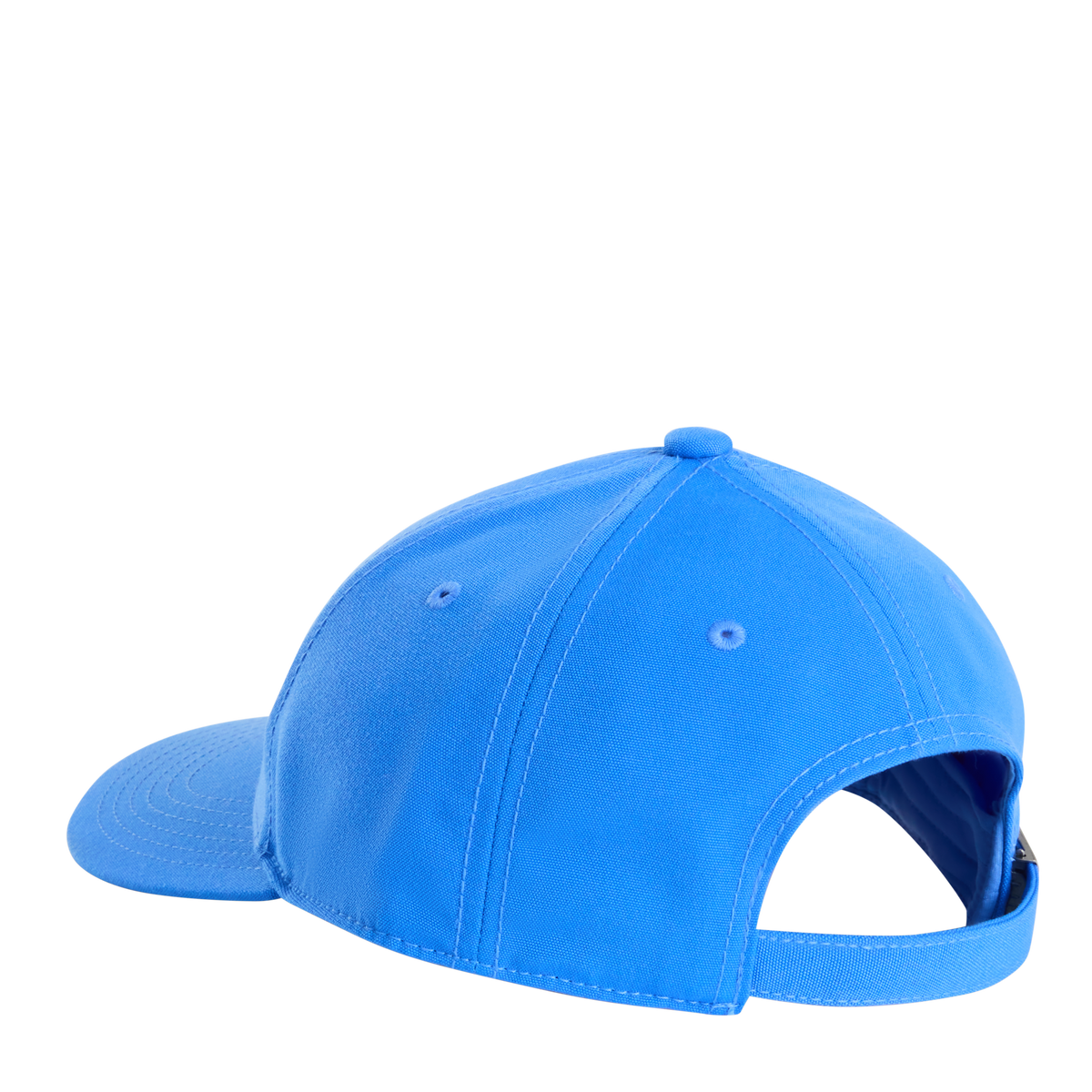 The North Face - Kids Classic Recycled 66 Hat - Blue - vista alternativa 2
