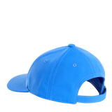 The North Face - Kids Classic Recycled 66 Hat - Blue - vista alternativa 2