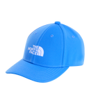 The North Face - Kids Classic Recycled 66 Hat - Blue - vista principale