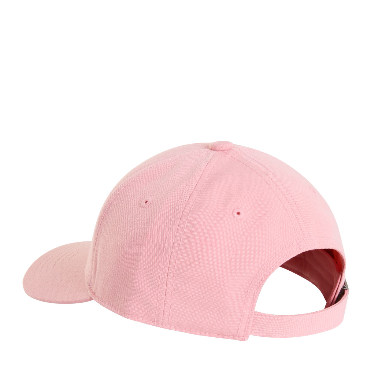 The North Face - Kids Classic Recycled 66 Hat - Pink - vista alternativa 1