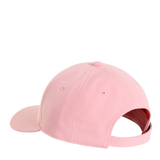 The North Face - Kids Classic Recycled 66 Hat - Pink - vista alternativa 1