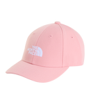 The North Face - Kids Classic Recycled 66 Hat - Pink - vista principale