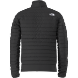 The North Face - Canyonlands Hybrid Jacket da uomo - TNF Black-NPF - vista alternativa 11