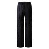 The North Face - Antora Rain Pant da uomo - TNF Black-NPF - vista alternativa 1
