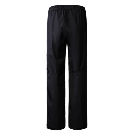 The North Face - Antora Rain Pant da uomo - TNF Black-NPF - vista alternativa 1