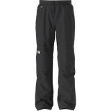 The North Face - Antora Rain Pant da uomo - TNF Black-NPF - vista alternativa 10
