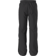 The North Face - Antora Rain Pant da uomo - TNF Black-NPF - vista alternativa 11