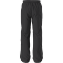 The North Face - Antora Rain Pant da uomo - TNF Black-NPF - vista alternativa 11