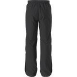 The North Face - Antora Rain Pant da uomo - TNF Black-NPF - vista alternativa 11