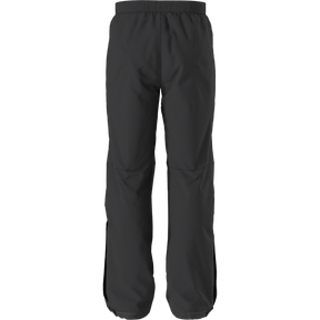 The North Face - Antora Rain Pant da uomo - TNF Black-NPF - vista alternativa 11