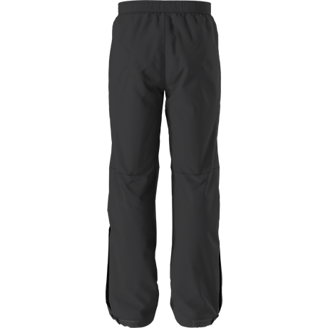 The North Face - Antora Rain Pant da uomo - TNF Black-NPF - vista alternativa 11