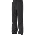 The North Face - Antora Rain Pant da uomo - TNF Black-NPF - vista alternativa 12