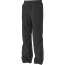 The North Face - Antora Rain Pant da uomo - TNF Black-NPF - vista alternativa 12