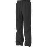 The North Face - Antora Rain Pant da uomo - TNF Black-NPF - vista alternativa 12