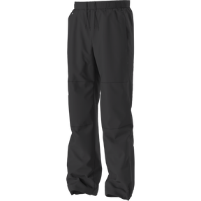 The North Face - Antora Rain Pant da uomo - TNF Black-NPF - vista alternativa 12