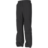 The North Face - Antora Rain Pant da uomo - TNF Black-NPF - vista alternativa 2