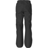 The North Face - Antora Rain Pant da uomo - TNF Black-NPF - vista alternativa 3