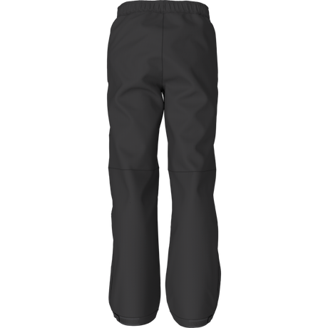The North Face - Antora Rain Pant da uomo - TNF Black-NPF - vista alternativa 3
