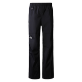 The North Face - Antora Rain Pant da uomo - TNF Black-NPF - vista principale