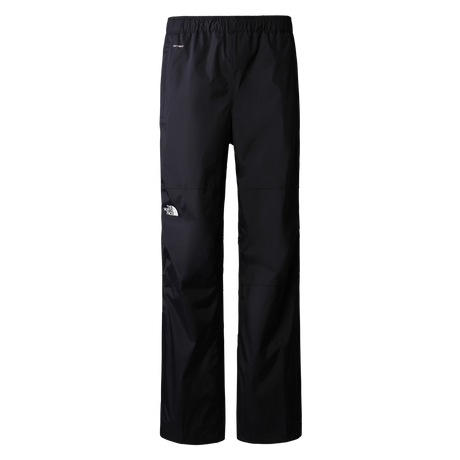 The North Face - Antora Rain Pant da uomo - TNF Black-NPF - vista principale