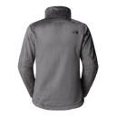 The North Face - Osito Jacket da donna - SMOKED PEARL - vista alternativa 1
