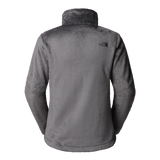The North Face - Osito Jacket da donna - SMOKED PEARL - vista alternativa 1