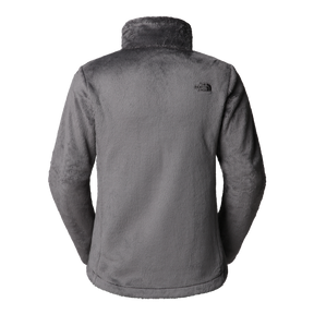 The North Face - Osito Jacket da donna - SMOKED PEARL - vista alternativa 1