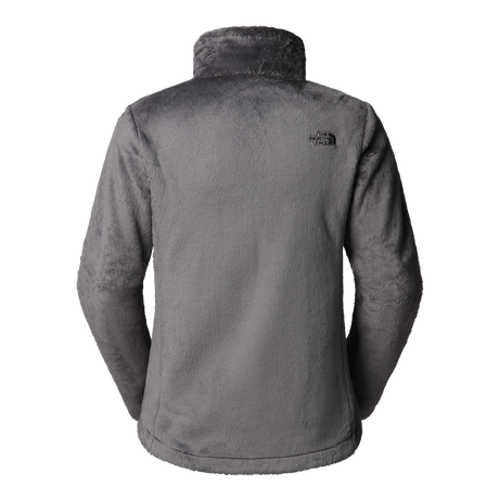 The North Face - Osito Jacket da donna - SMOKED PEARL - vista alternativa 1