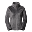 The North Face - Osito Jacket da donna - SMOKED PEARL - vista principale