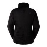 The North Face - Osito Jacket da donna - TNF Black-NPF - vista alternativa 1