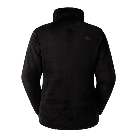 The North Face - Osito Jacket da donna - TNF Black-NPF - vista alternativa 1