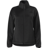 The North Face - Osito Jacket da donna - TNF Black-NPF - vista alternativa 10