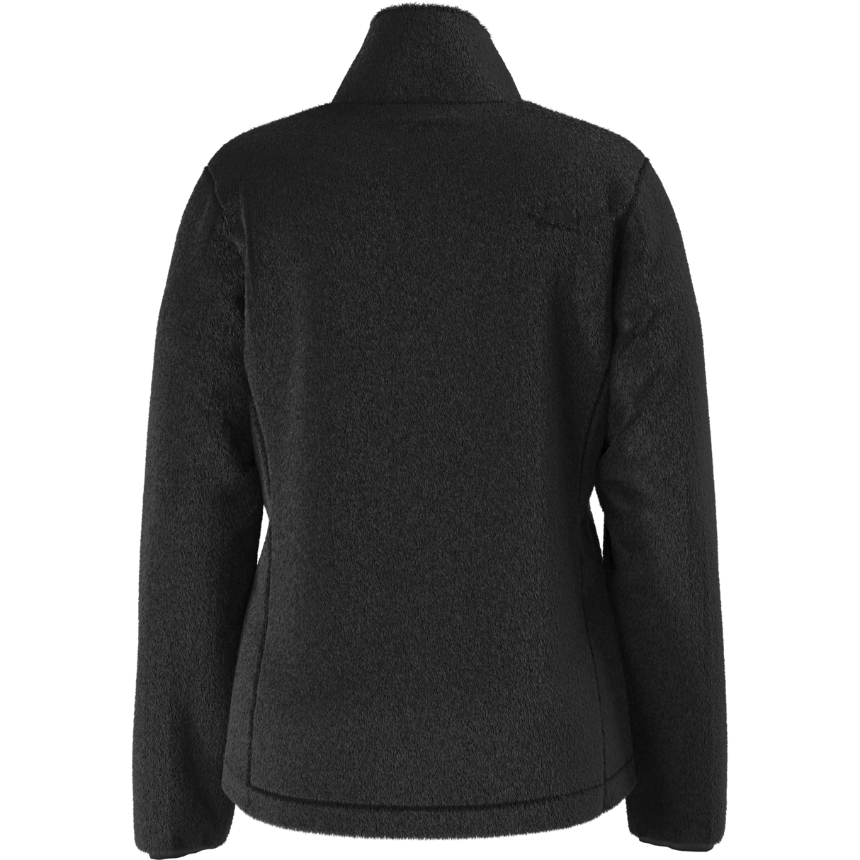 The North Face - Osito Jacket da donna - TNF Black-NPF - vista alternativa 11
