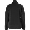 The North Face - Osito Jacket da donna - TNF Black-NPF - vista alternativa 11