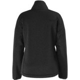 The North Face - Osito Jacket da donna - TNF Black-NPF - vista alternativa 11