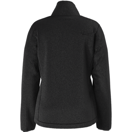 The North Face - Osito Jacket da donna - TNF Black-NPF - vista alternativa 11