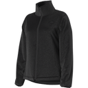 The North Face - Osito Jacket da donna - TNF Black-NPF - vista alternativa 12